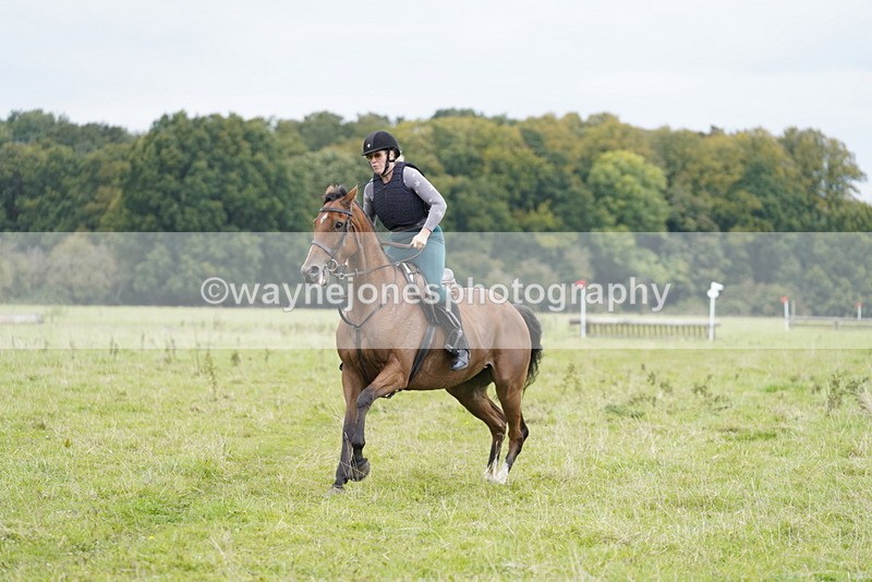 _DSC8291 - Time at Photographer 11:57 to 12:36