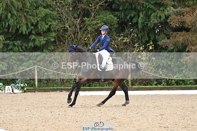 251023A-124918-02334 - B-155-Lexi.Kilfeather