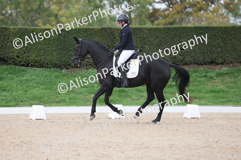 20251011-0121 - Class 2 - Prelim 1