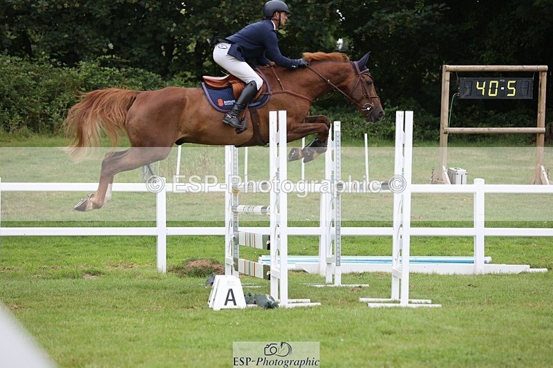 230708-104533-11339 - Cls 22 Foxhunter