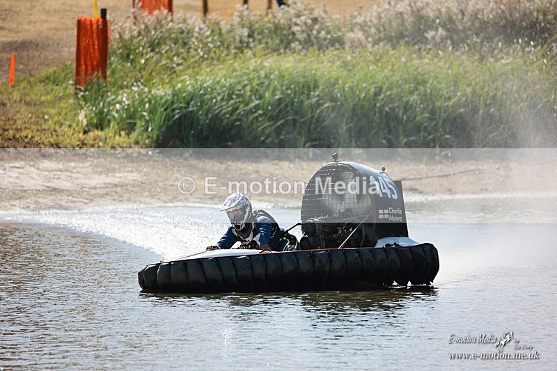 HCWC 230826 676 - Hovercraft W C Race Day 3