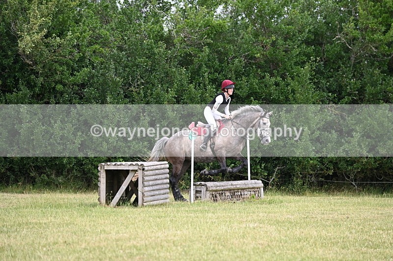 WJ6_6566 - 60cm XC Time 10:17 to 10:49