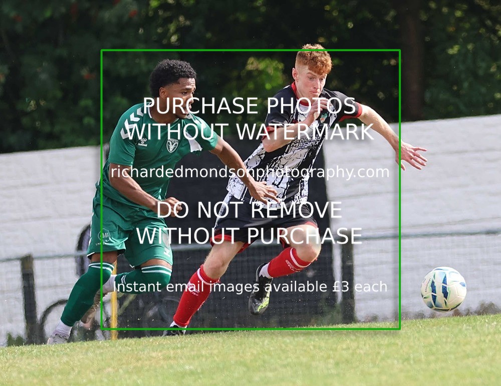 533A5790 - Kendal Town vs Steeton (15/8/26)