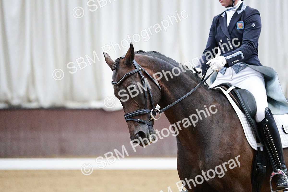 SBM_020579 - Class 13 - FEI INT I - 15.30-16.00