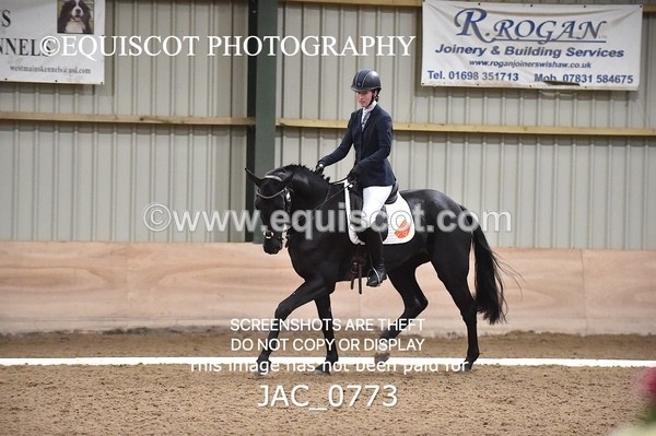 JAC_0773 - CLASS 2 PRELIM 2