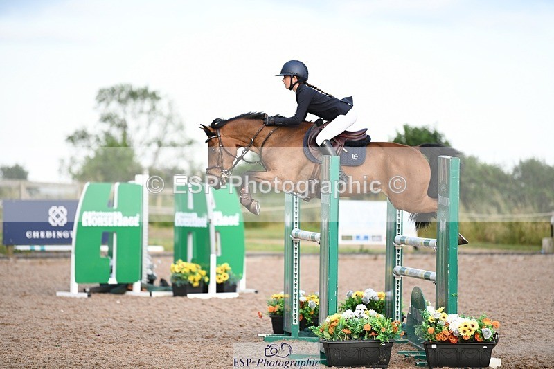 250628-201043-08346 - Cls 16 Winter Summer 128cm & 138cm