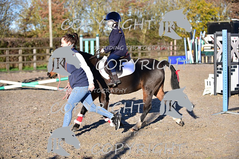 SBP_0776 - 10am - 11am