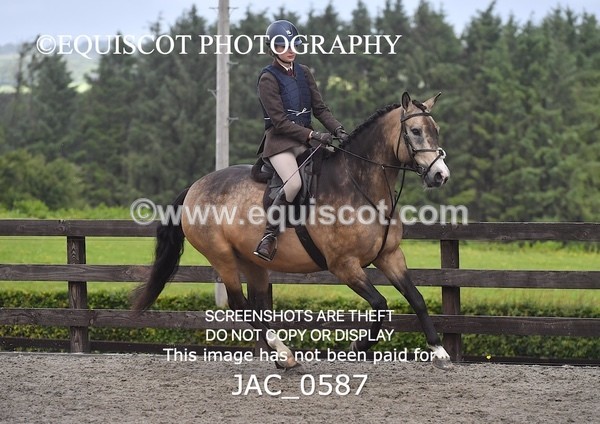 JAC_0587 - CLASS 5 BSPS Scone Palace HT Training Stakes Series (0.70m)