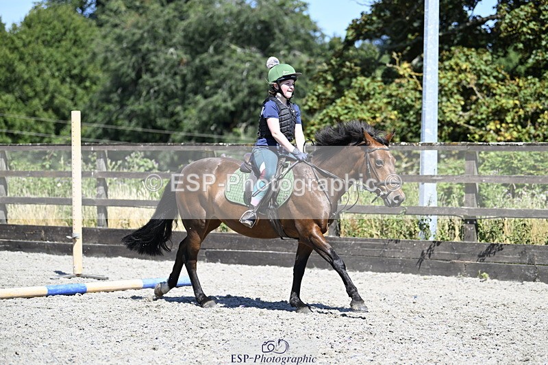 240728B-145207-01578 - Alex's Group SJ