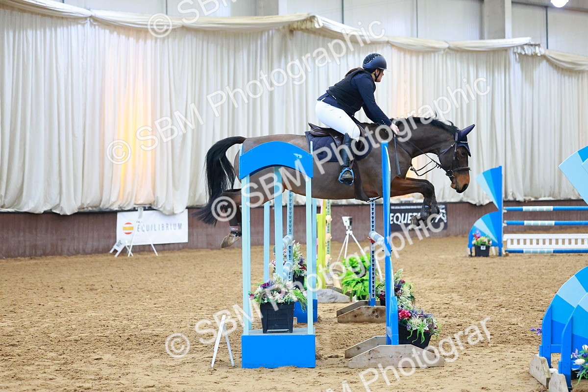 SBM_003336 - Class 10 - Senior Newcomers - 1.10m