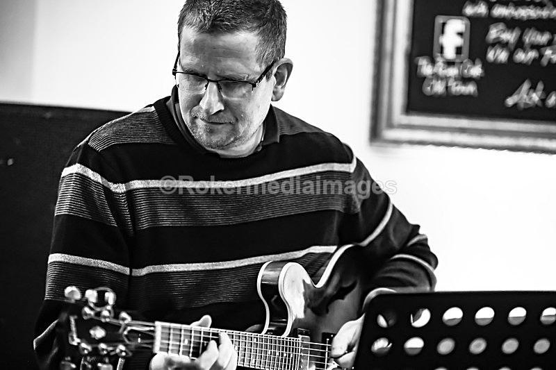 _56A6805 - Hopkins Hammond Trio