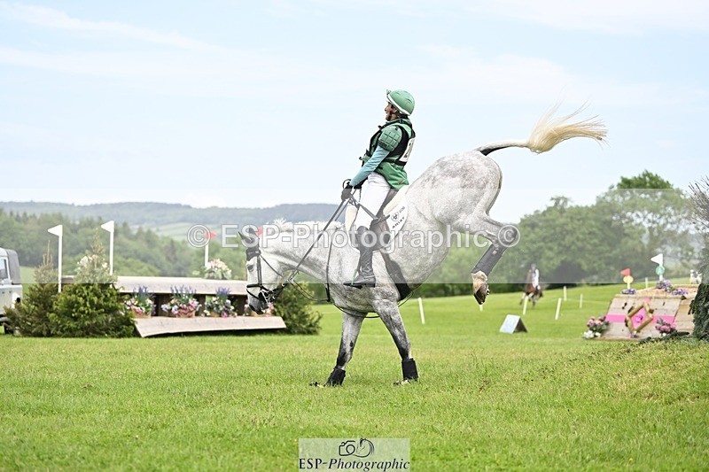 240525-145830-16647 - 208-KING_LOUIS-Mary_King