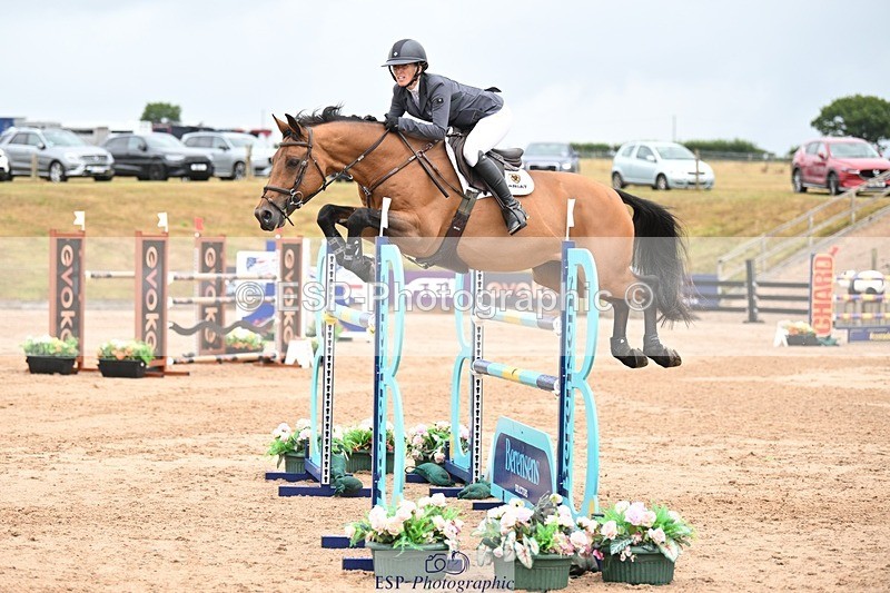 250717-131429-05237 - Cls 17, 1 Star Gold Tour