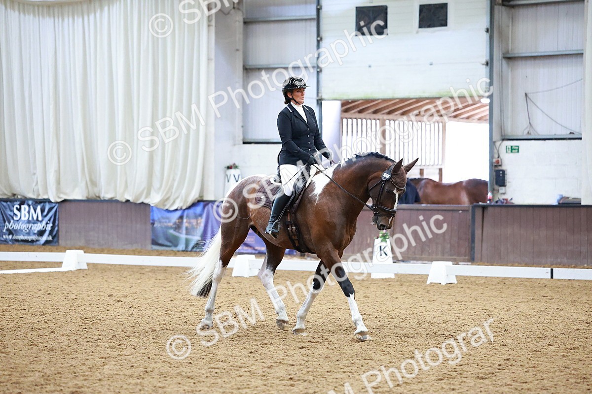 SBM_000710