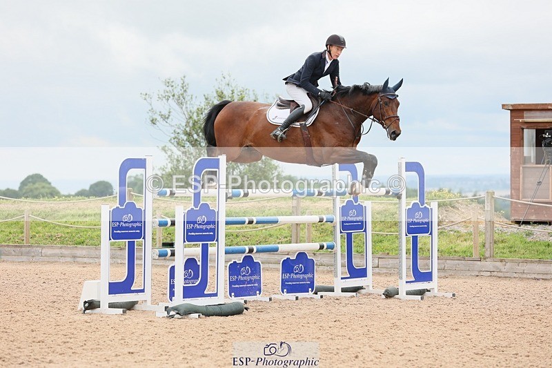 250524-152507-05771 - Cls 18 National 1.40m Open