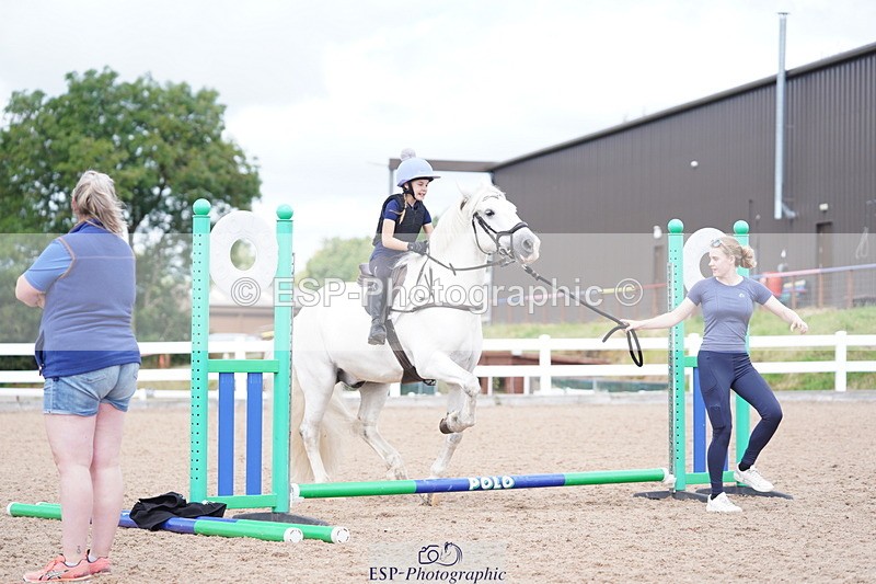 240809A-135724-01088 - Chase Me Charlie