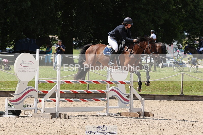 250614A-141148-07422 - Cls 29  Snr Discovery and 1m Open