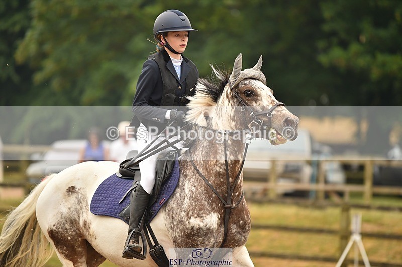 230618-104042-11118 - Cls 24 Pony Newcomers & 1m Open