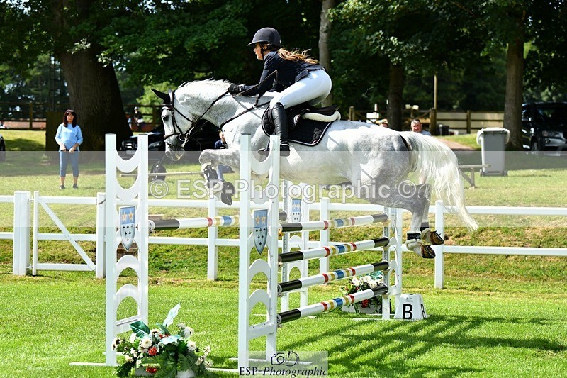 230706-102235-00868 - Cls 1 1.15m Open