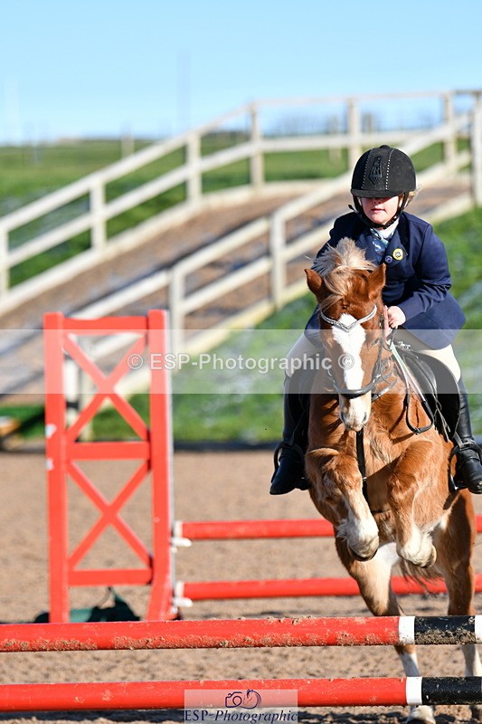 231202A-125442-01322 - Cls 02 50cm