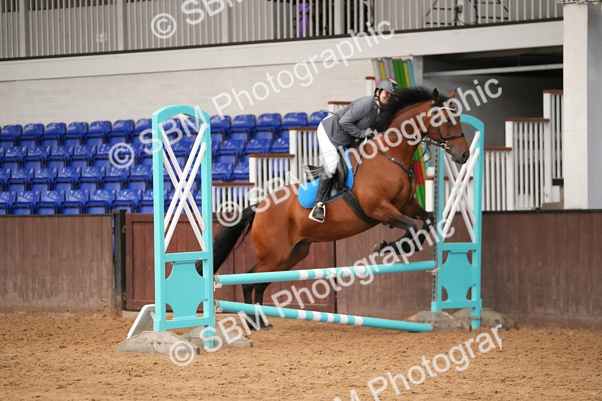 SBM_001338 - SJ - 60cm