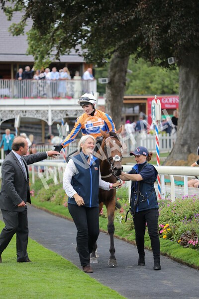 yr18082022r7-33 - Race 7 5.20pm British Stallion Studs EBF Fillies' Stakes