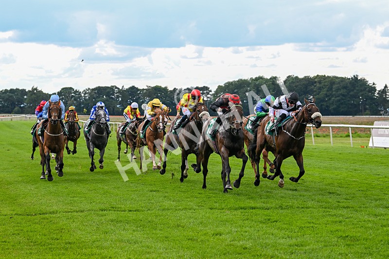 170724-Race 6-Roberto Caro-0446 - Race 6