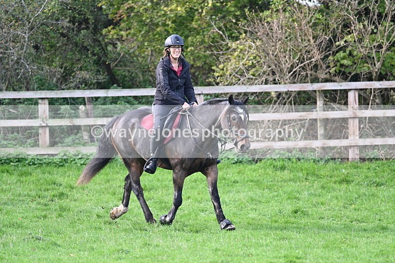 WJ7_7666 - Time 10:30 to 11:38