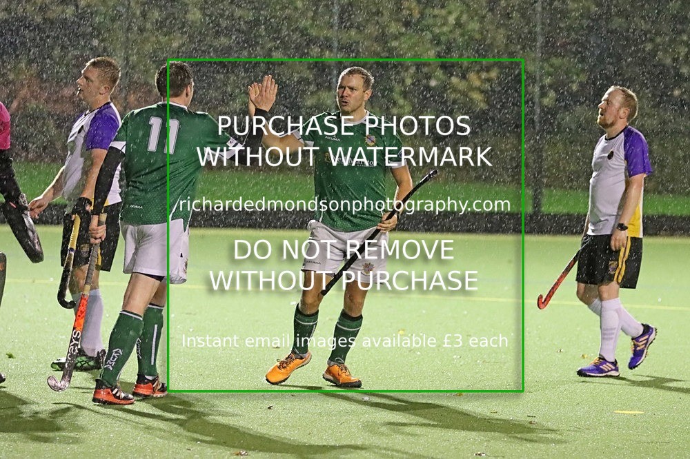 IMG_5099 - Kendal Mens Hockey v Keswick 2nds (Wednesday 4 October 2023)