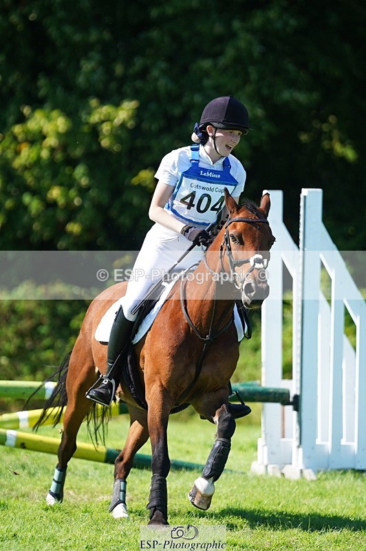 240811A-155412-06112 - 404-