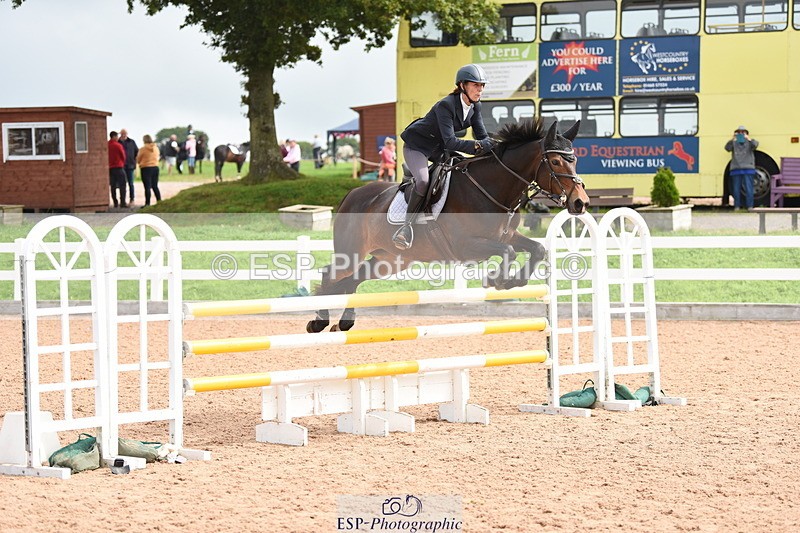 230902A-121714-00981 - Cls 9 1.10m Amateur Quali