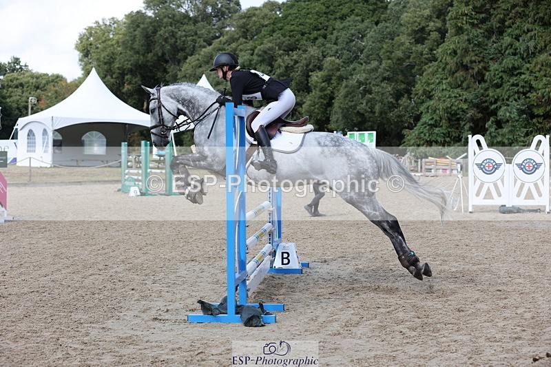 250803A-162430-17448 - R-808-Alice.Sandiford-THE.GREY.DANCER