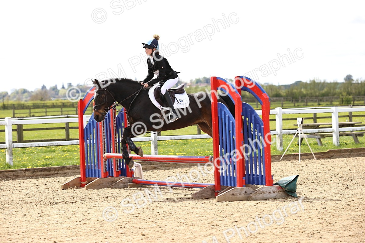 SBM_002079