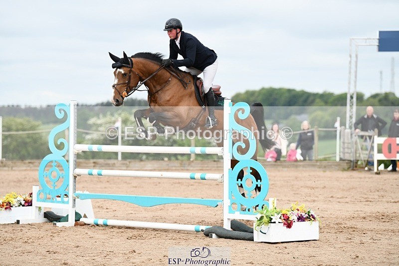 250508-091920-00653 - Cls 1 Snr Foxhunter