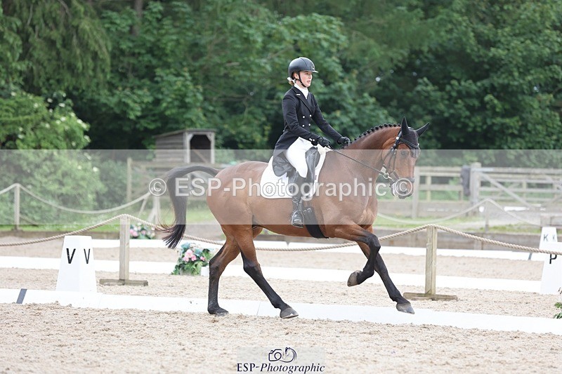 240524-133647-08866 - 360-JELSON-Lucy_Collecott