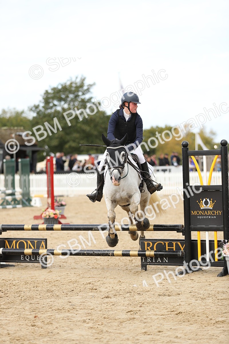 SBM_40875 - Supreme Championship 50cm 60cm