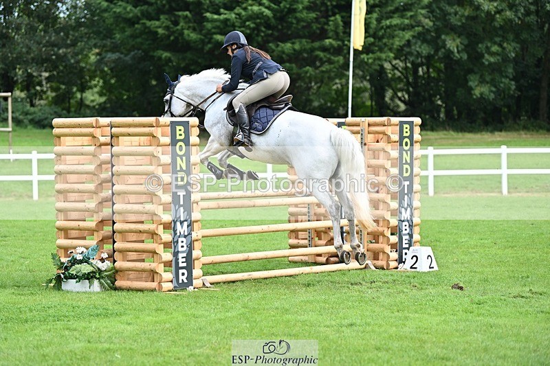 230910-110726-11121 - Cls 25 Snr 1m Grand Prix