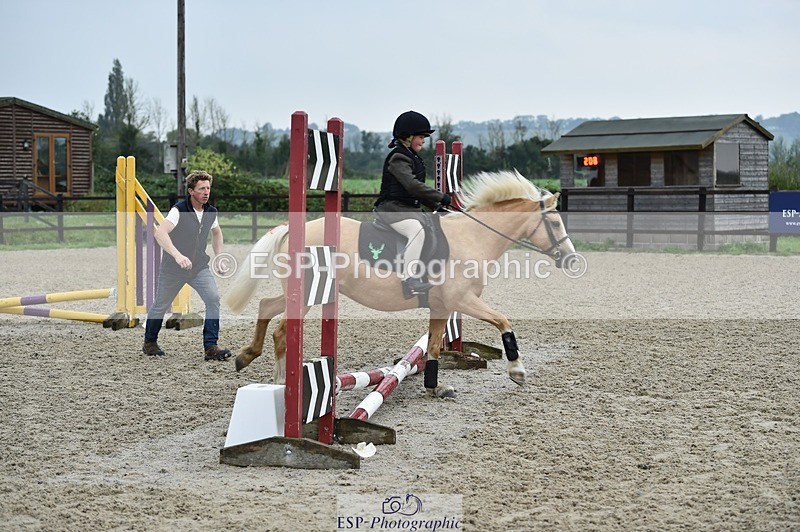 230917-094022-00276 - Cls 01 40cm LR Assisted & unassisted