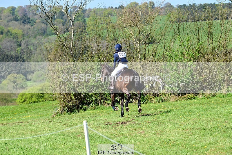 260419-111414-10192 - L-564-Sarah.Battrick