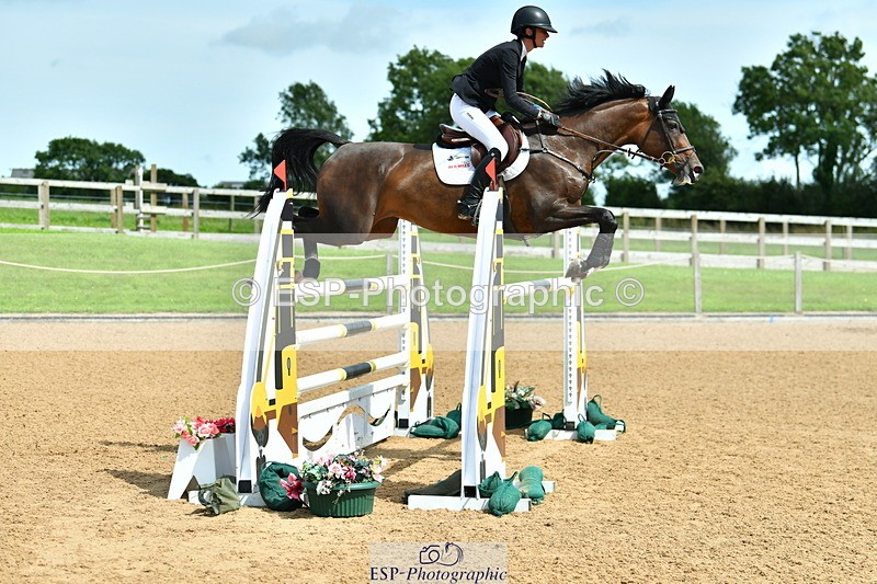 230723A-151817-13304 - Cls 36, 7 Yr Olds 1.30m