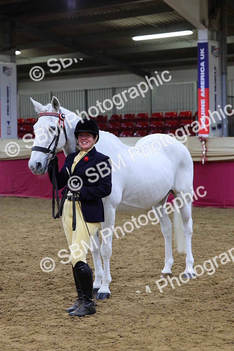 SBM_19510 - Class 901 - Supreme Final - IH Diamond