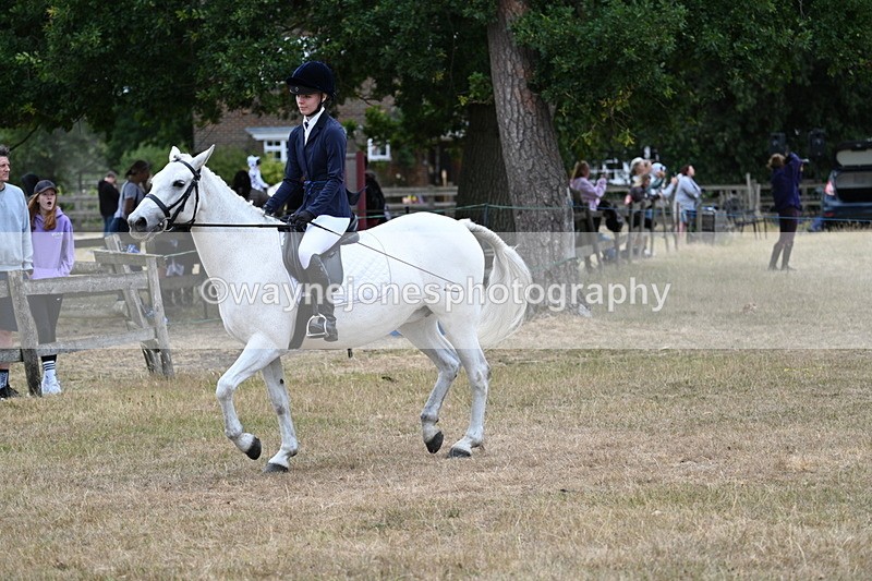 WJ7_7463 - Class 2 Best Rider