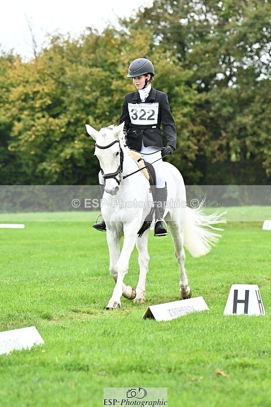 241024-120608-02616 - 322-Hannah.Cook-CLYARD.BOB.D