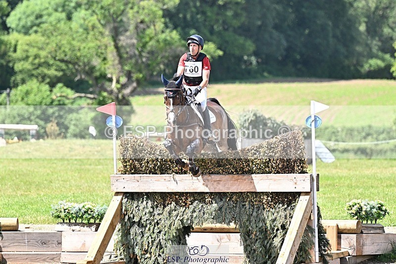 260531A-141533-24221 - G-760-Michael.Winter