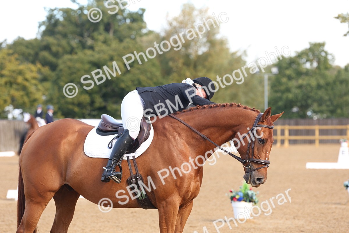 SBM_37605 - D18 - Grand Tour Championship Novice 2
