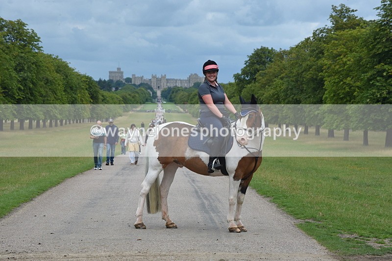 TT3_9762 - Time at Crossing 11:28 to 13:16