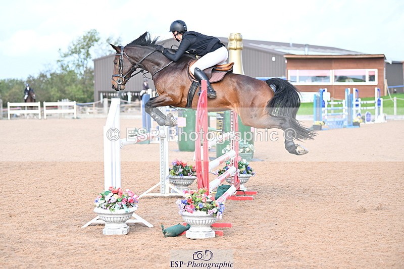 231013A-121052-02067 - Cls 8 Blue Chip Power Champ Quali