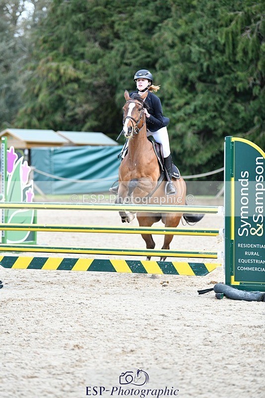 240324-111605-02250 - Cls 8 Discovery & 1m Open