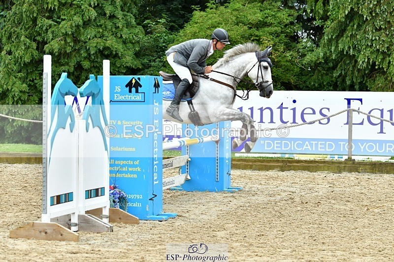 230712-094145-22396 - Cls 55 British Novice & 90cm Open