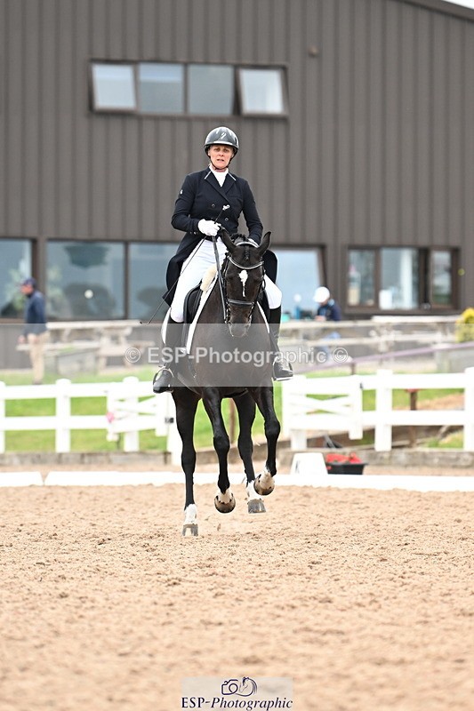 240623A-173146-20536 - Cls 61 BD FEI Inter I